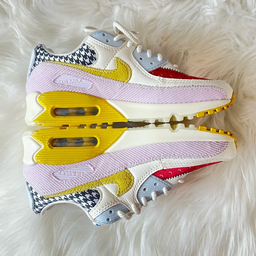 Nike Air Max 90